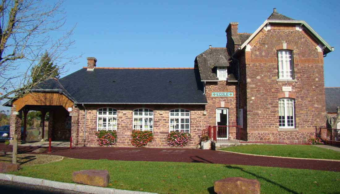 musee-ecole-cours - Illustration Au temps du porte-plume et de l&rsquo;encre violette