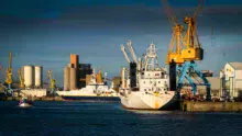 port-de-brest