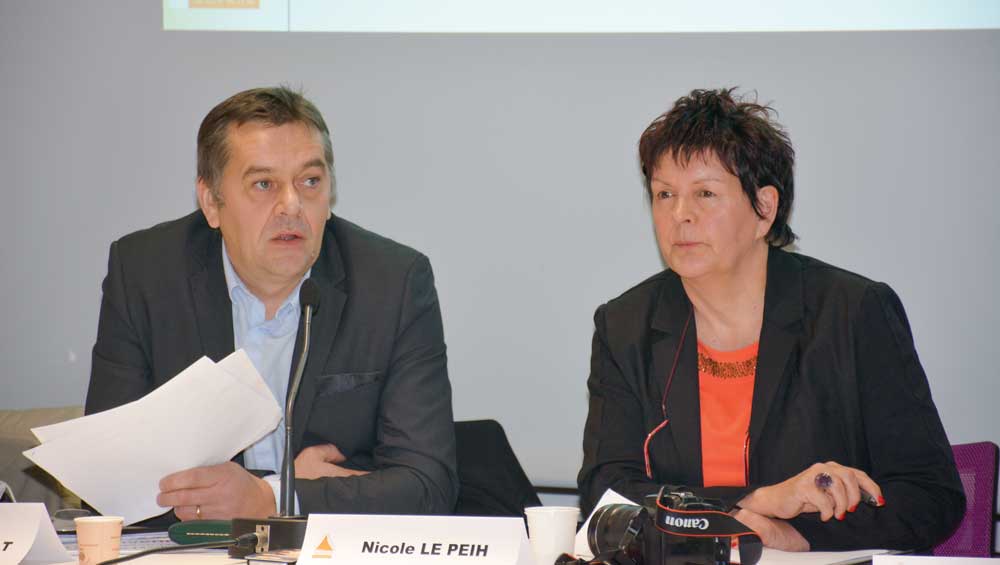 relais-mediation-56 - Illustration Le Relais médiation 56 s&rsquo;étend à la Région