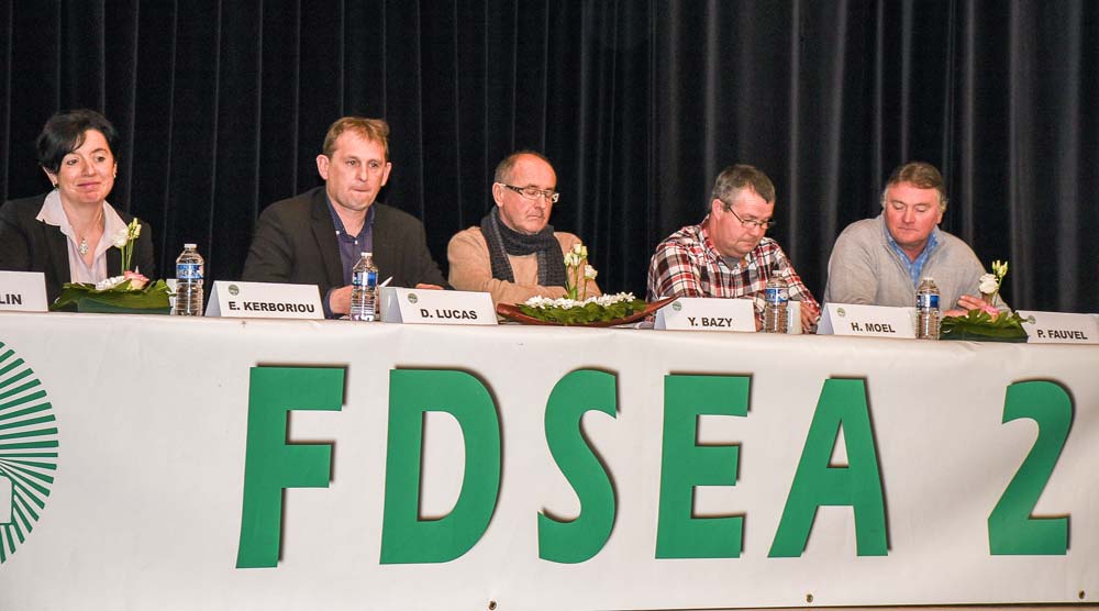 ag-fdsea-22 - Illustration « La Bretagne a plus d&rsquo;avenir que d&rsquo;autres régions »