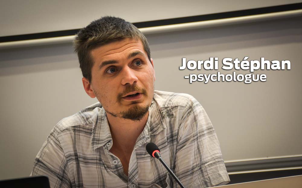 jordi-stephan-psy - Illustration Les médias impactent les salariés de l&rsquo;agroalimentaire et des abattoirs