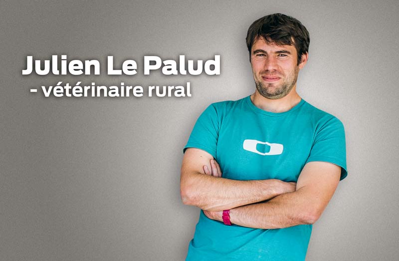 td_julien_le_palud - Illustration « Du prix pour sortir de l&rsquo;impasse »