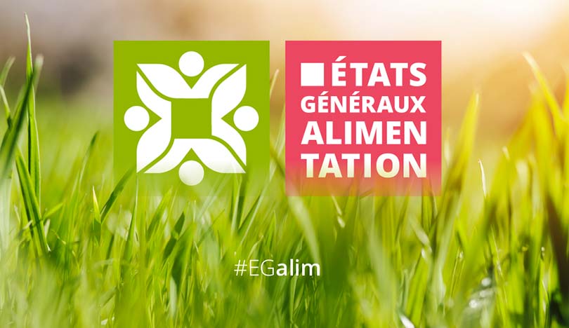 EGAlim - Illustration EGAlim : l&rsquo;atelier 14 lance une réflexion sur un label pour les conventionnels