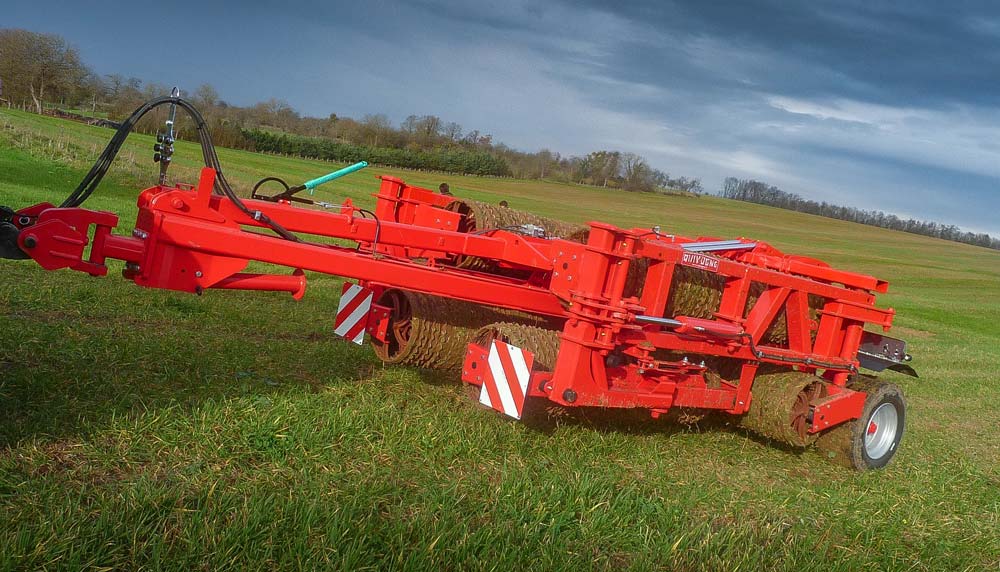 quivogne-Rollmot-GL-2 - Illustration Les rouleaux Quivogne Rollmot et Rollmax s&rsquo;agrandissent encore