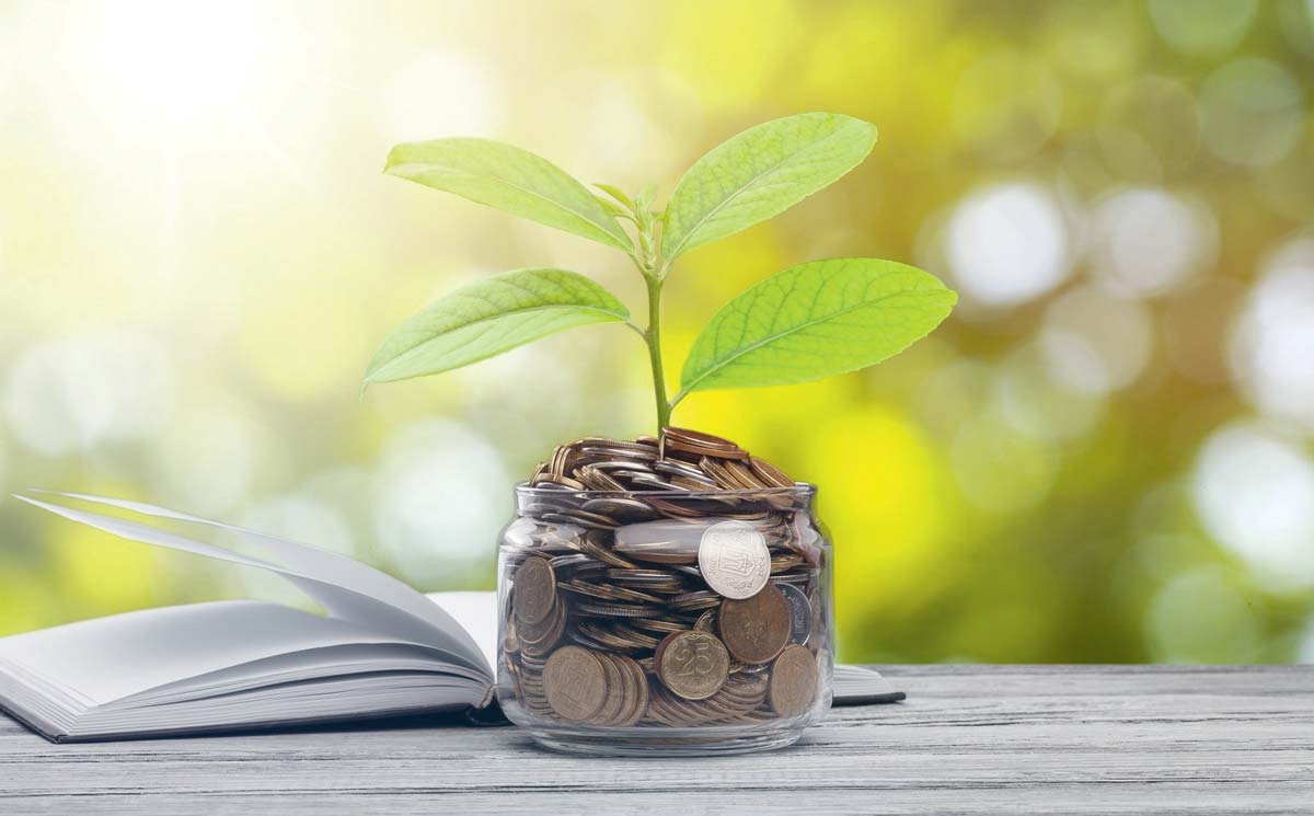 fiscalite - Illustration Le recours à l’épargne de précaution facilité 