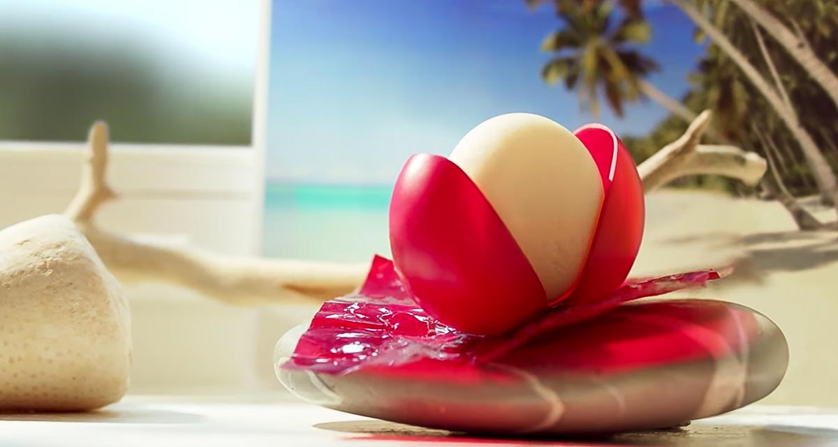 fromage-bel-babybel-yt - Illustration Lait : Intermarché se greffe à la démarche de Bel et l’APBO