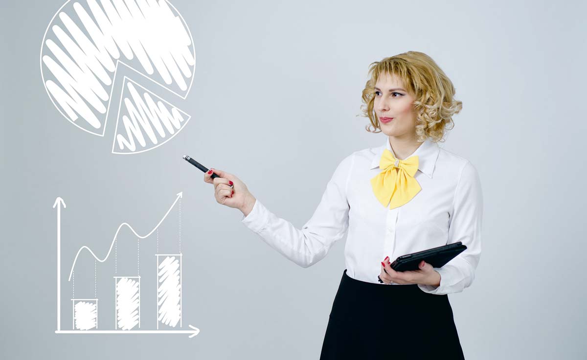  - Illustration Les entreprises s’adaptent au redémarrage de l’économie