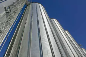 stockage-silo-marches
