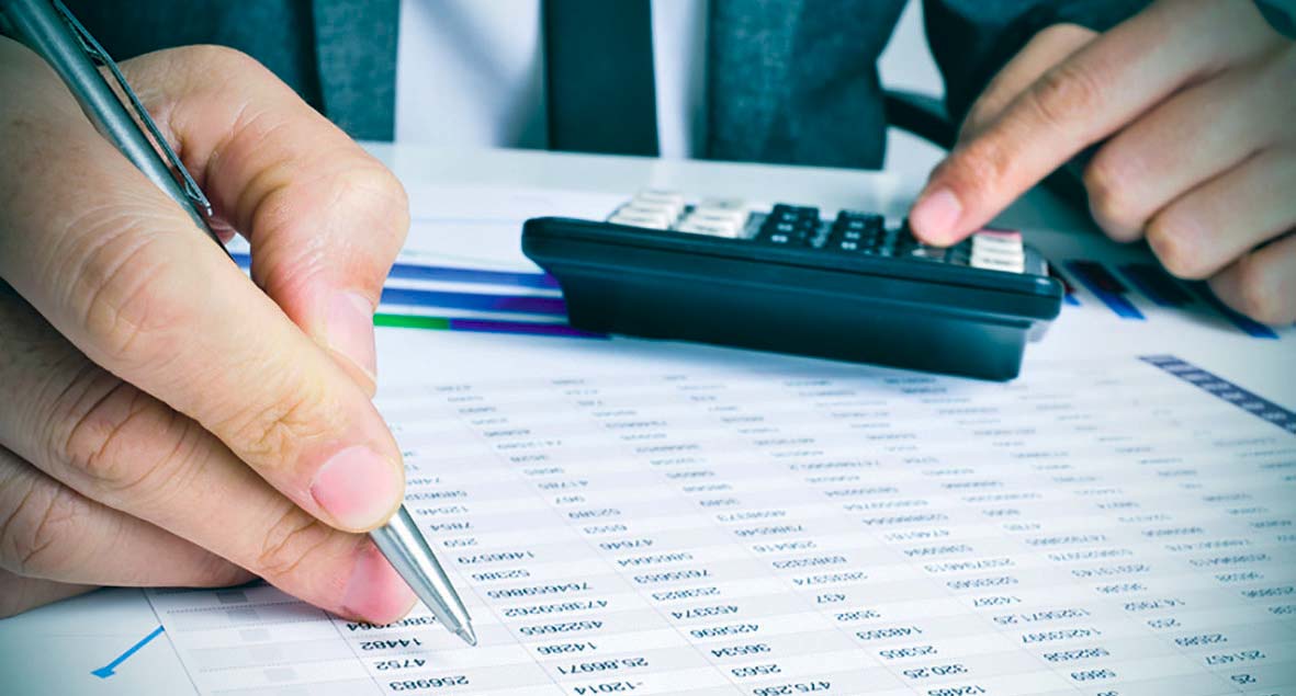  - Illustration Lever le doute sur sa situation administrative