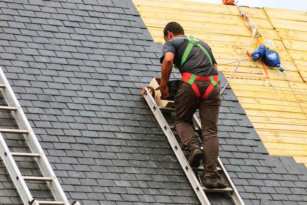 - Illustration Est-il intéressant de réaliser des travaux immobiliers en 2019 ?