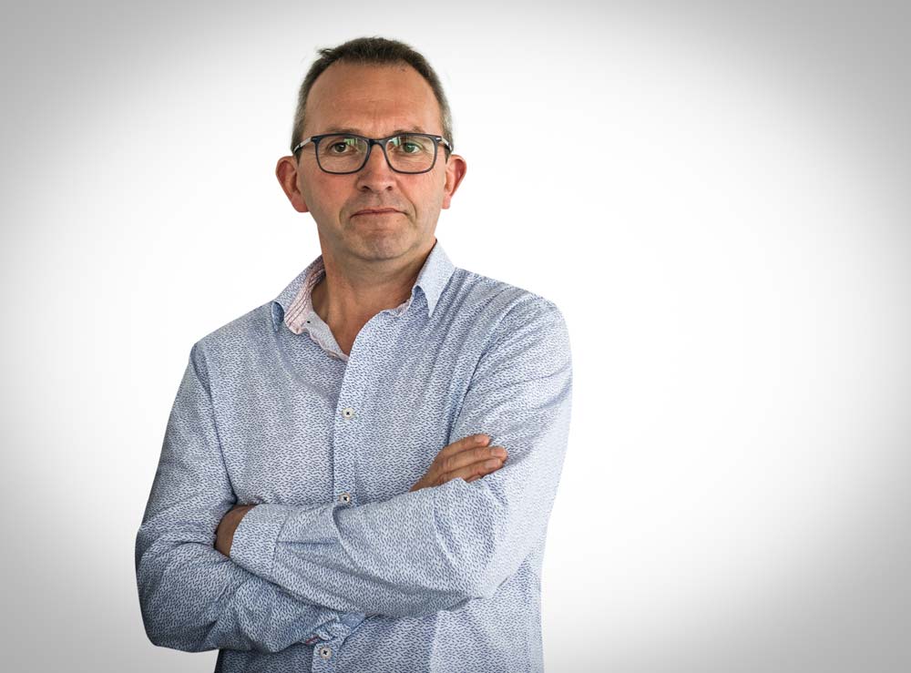  - Illustration « Le sanitaire n’est que collectif »