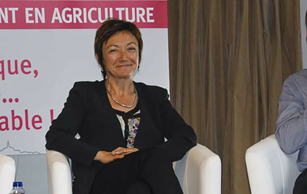  - Illustration « Revisiter les pratiques pour rendre le travail possible »