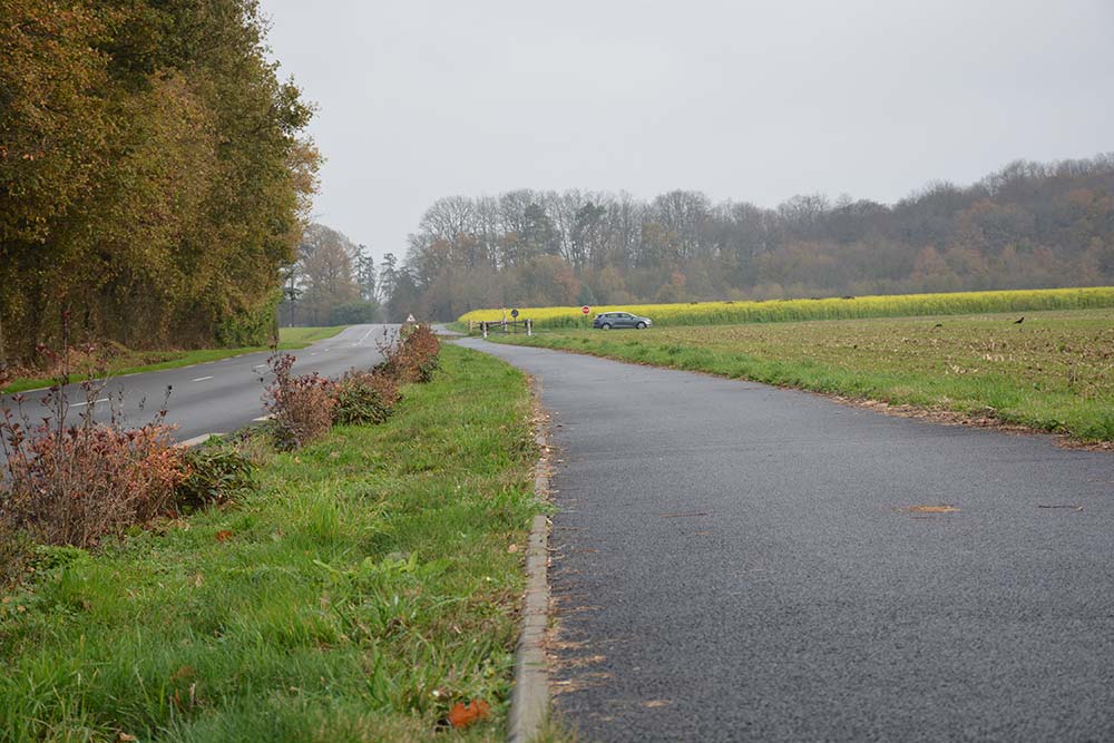 Dd7768.hr - Illustration « Une décision juridique forte pour la protection du foncier »