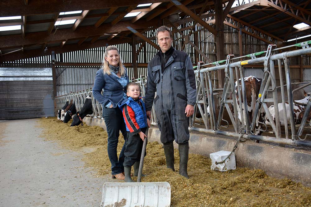 8944.hr - Illustration Agrikolis, une diversification sur l’exploitation