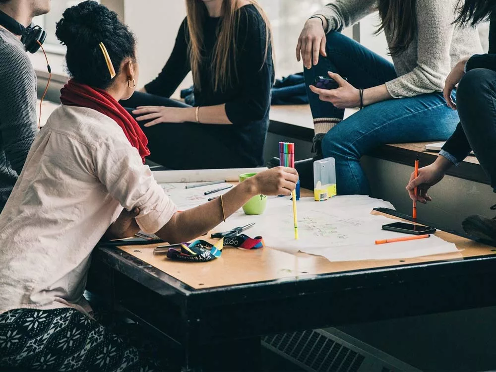 breeder academie breve - Illustration Les étudiants concourent à la Breeder Académie en Ille-et-Vilaine