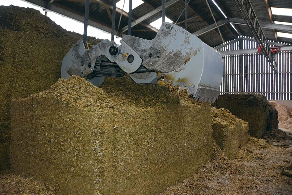 10456.hr - Illustration Une ration fraîche toutes les heures