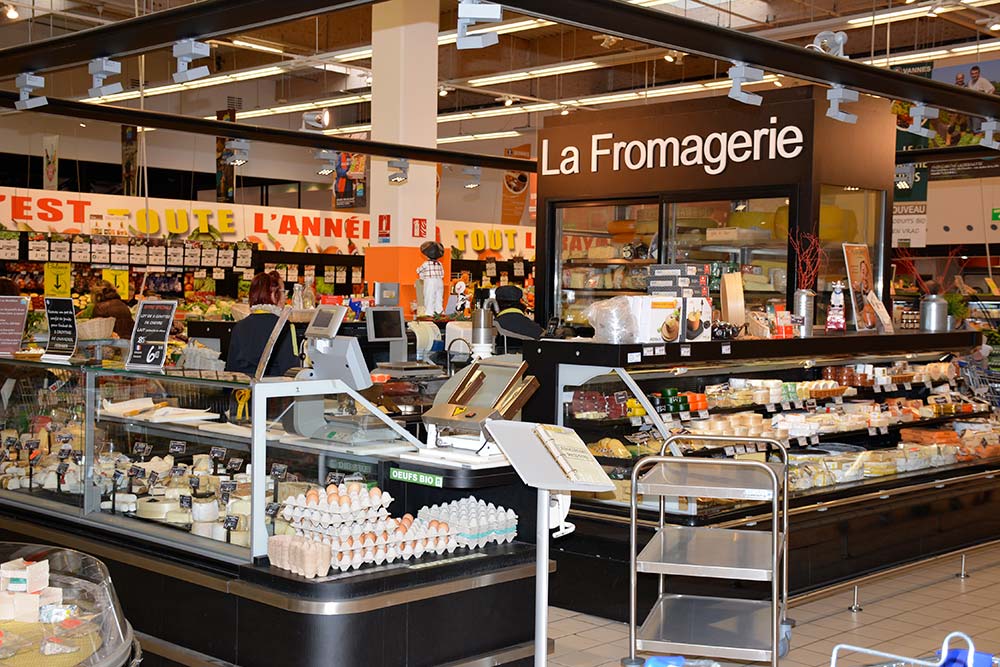 10502.hr - Illustration Égalim, une trappe à importations ?