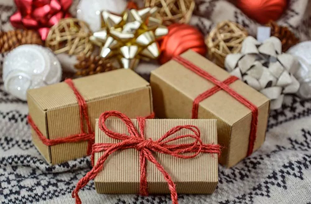 10539.hr - Illustration Bons d&rsquo;achat et chèques-cadeaux