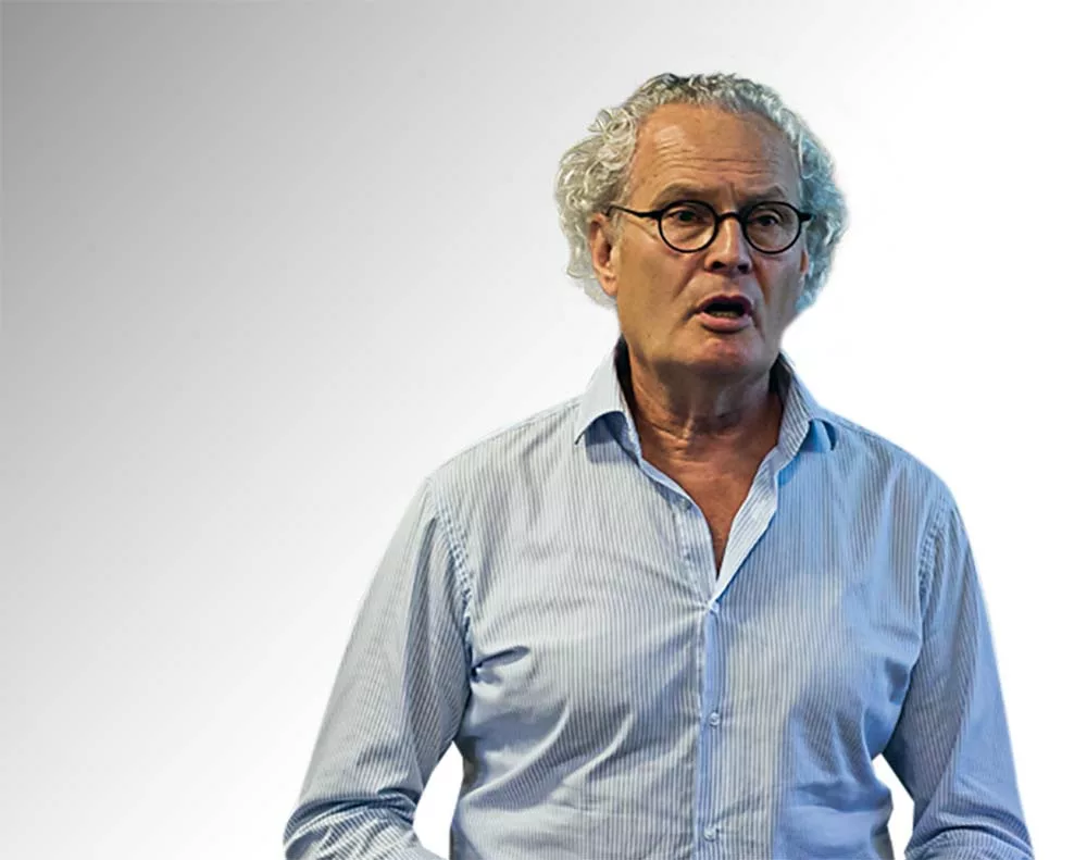 10950.hr - Illustration « Un manque criant de pareurs en France »