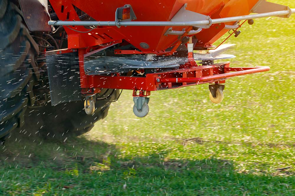 11167.hr - Illustration Conflit en Ukraine, l&rsquo;agriculture française craint des mesures de rétorsion