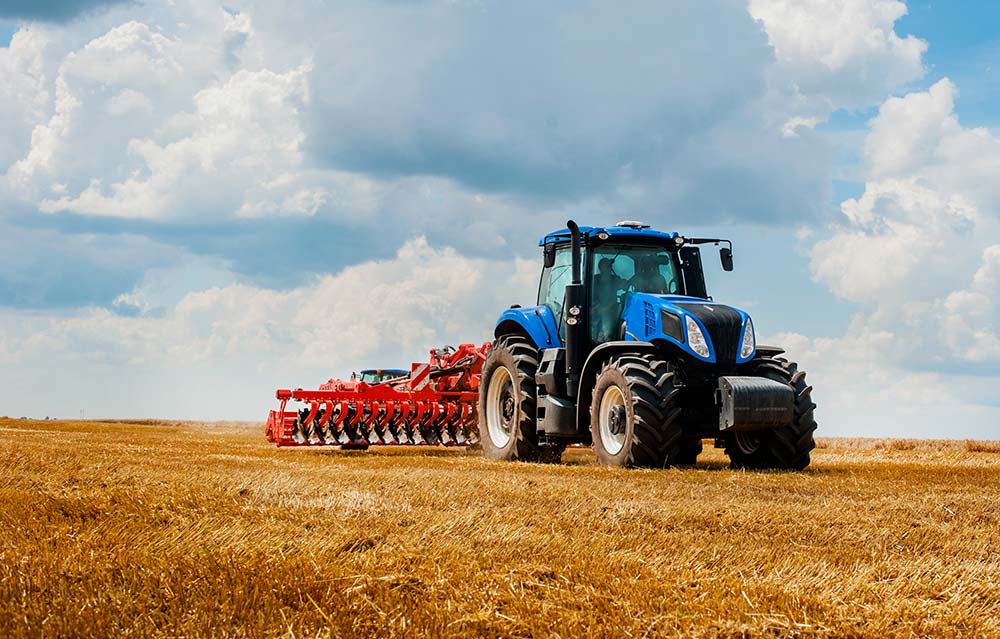 11359.hr - Illustration Sous-traiter ses travaux de cultures : la bonne option ?