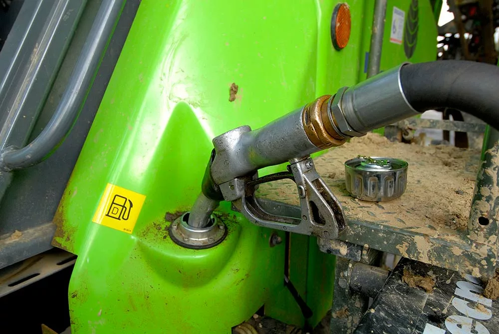 11473.hr - Illustration Quatre mesures d&rsquo;urgence toucheront le secteur agricole