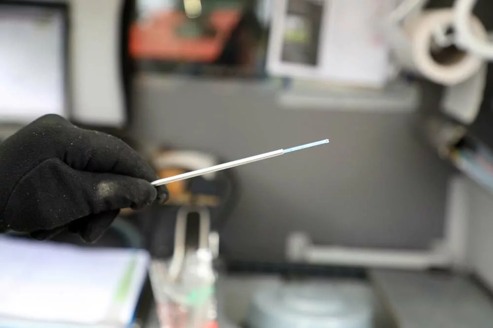 12729.hr - Illustration Meilleure réussite à l’IA avec les doses « ultra fertiles »
