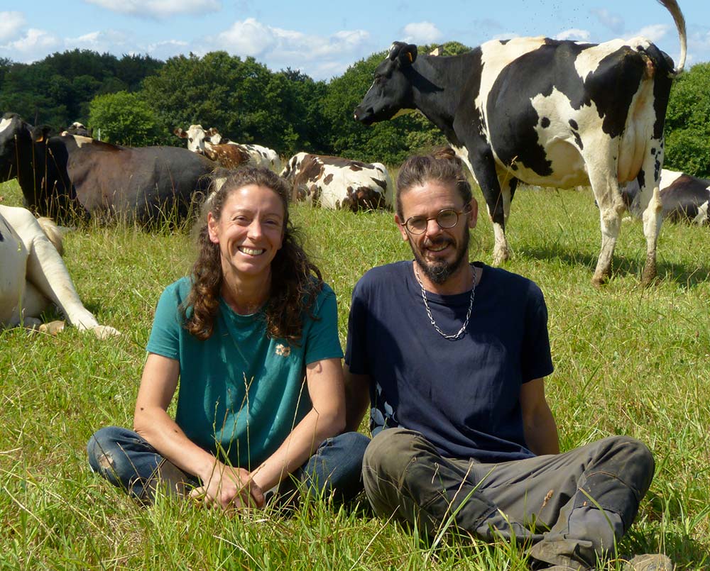 12875.hr - Illustration Adapter son pâturage et ses prairies à des conditions séchantes