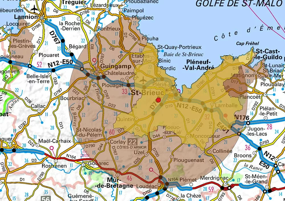  - Illustration Vers un outil de déshydratation ?
