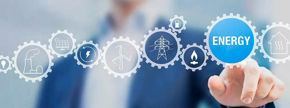  - Illustration Flambée du prix de l&rsquo;énergie : Un accord européen pour plafonner les prix du gaz  ?