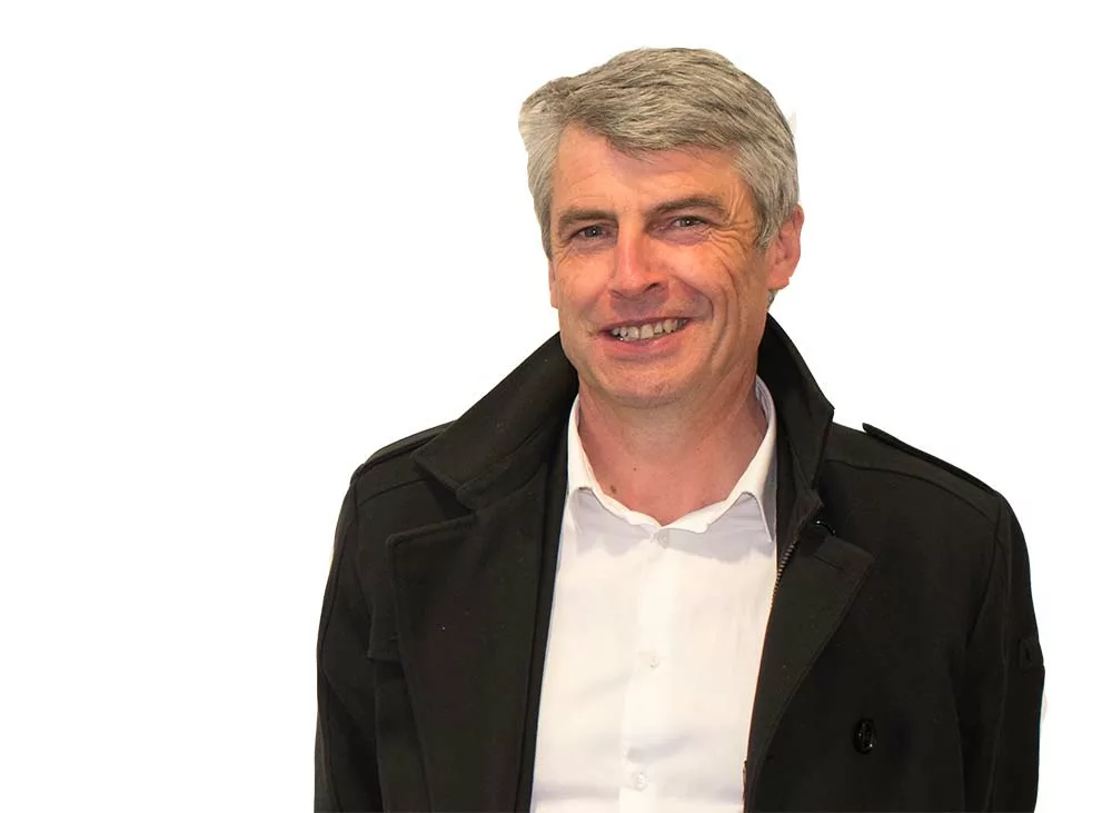  - Illustration Réforme de la Pac : pas encore démarrée… et déjà dépassée !