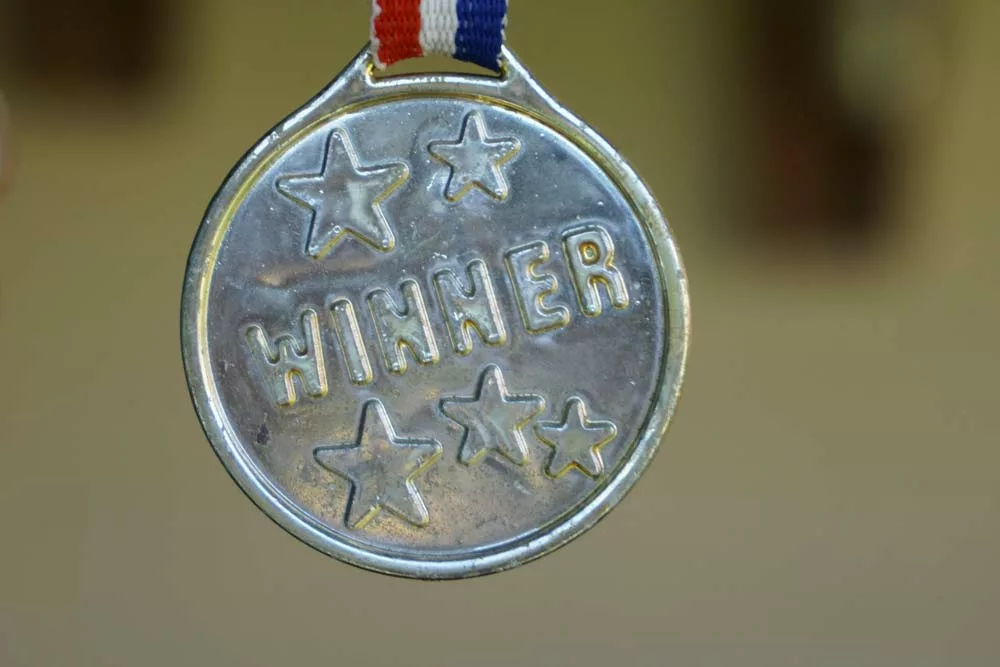 Sima Awards 2022 - Illustration Les nominés des Sima Awards 2022