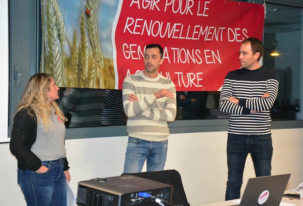  - Illustration Prendre en compte sa vie privée dès l’installation