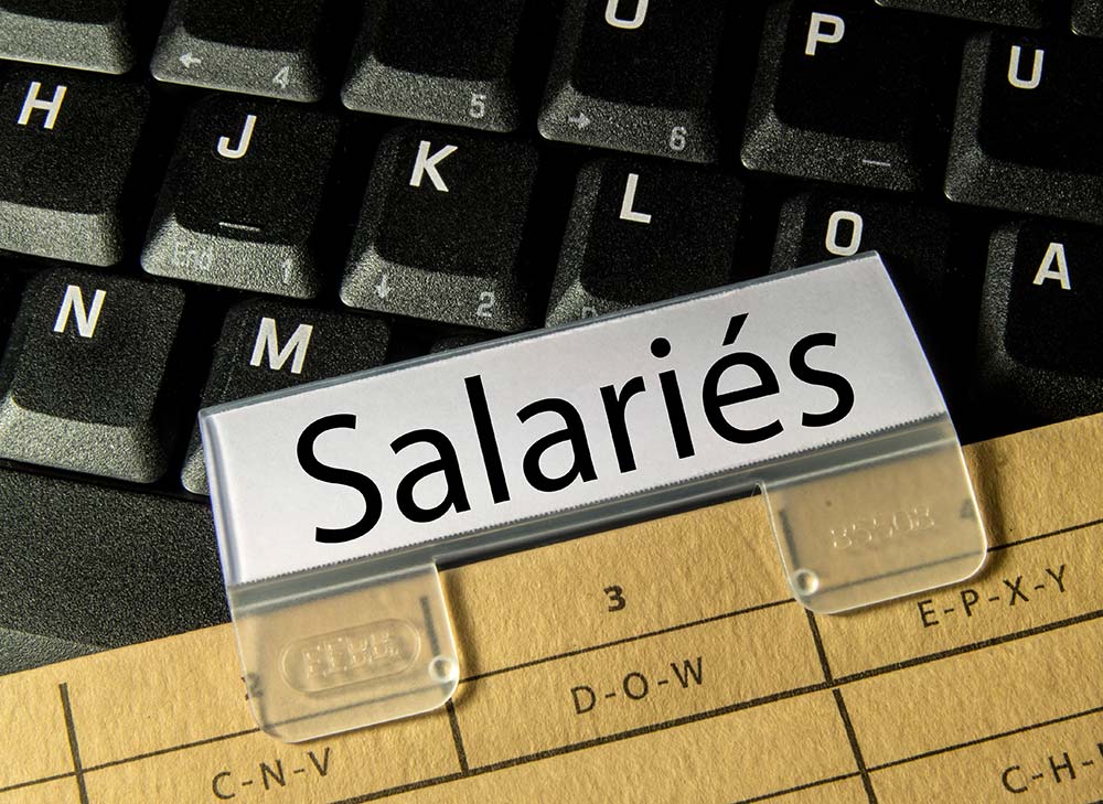  - Illustration Les obligations des employeurs agricoles