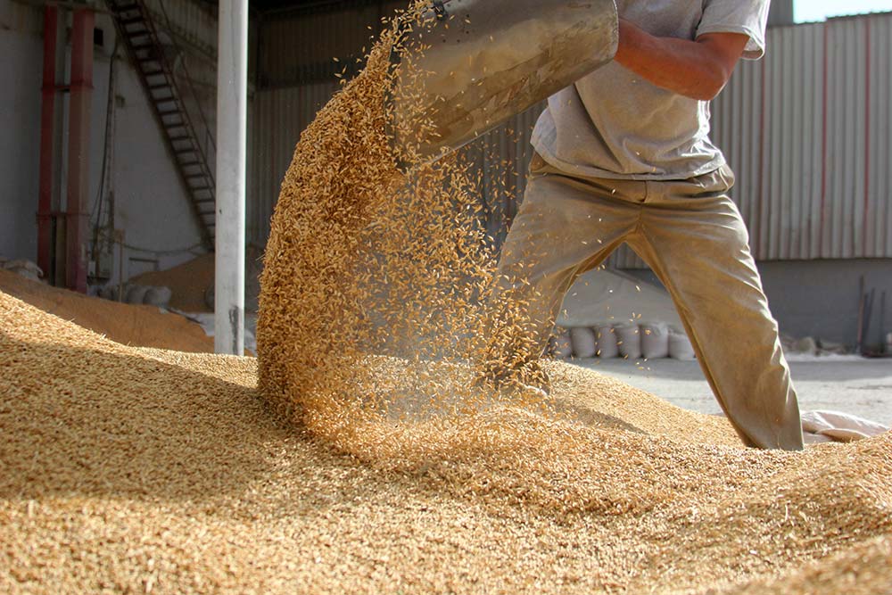 - Illustration Des mesures pour lutter contre l’inflation