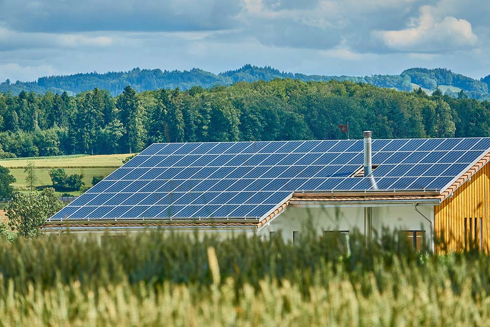 14845.hr - Illustration Accélérer le développement des énergies renouvelables