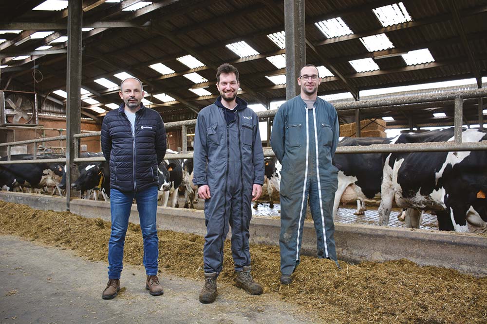 15869.hr|15871.hr|15872.hr - Illustration Ouvrir les bâtiments et moduler avec des filets enroulables