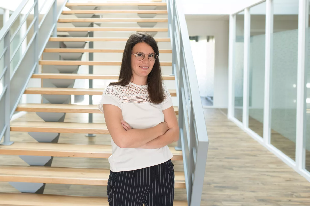 16501.hr - Illustration Le management, un levier pour optimiser l&rsquo;épanouissement des collaborateurs