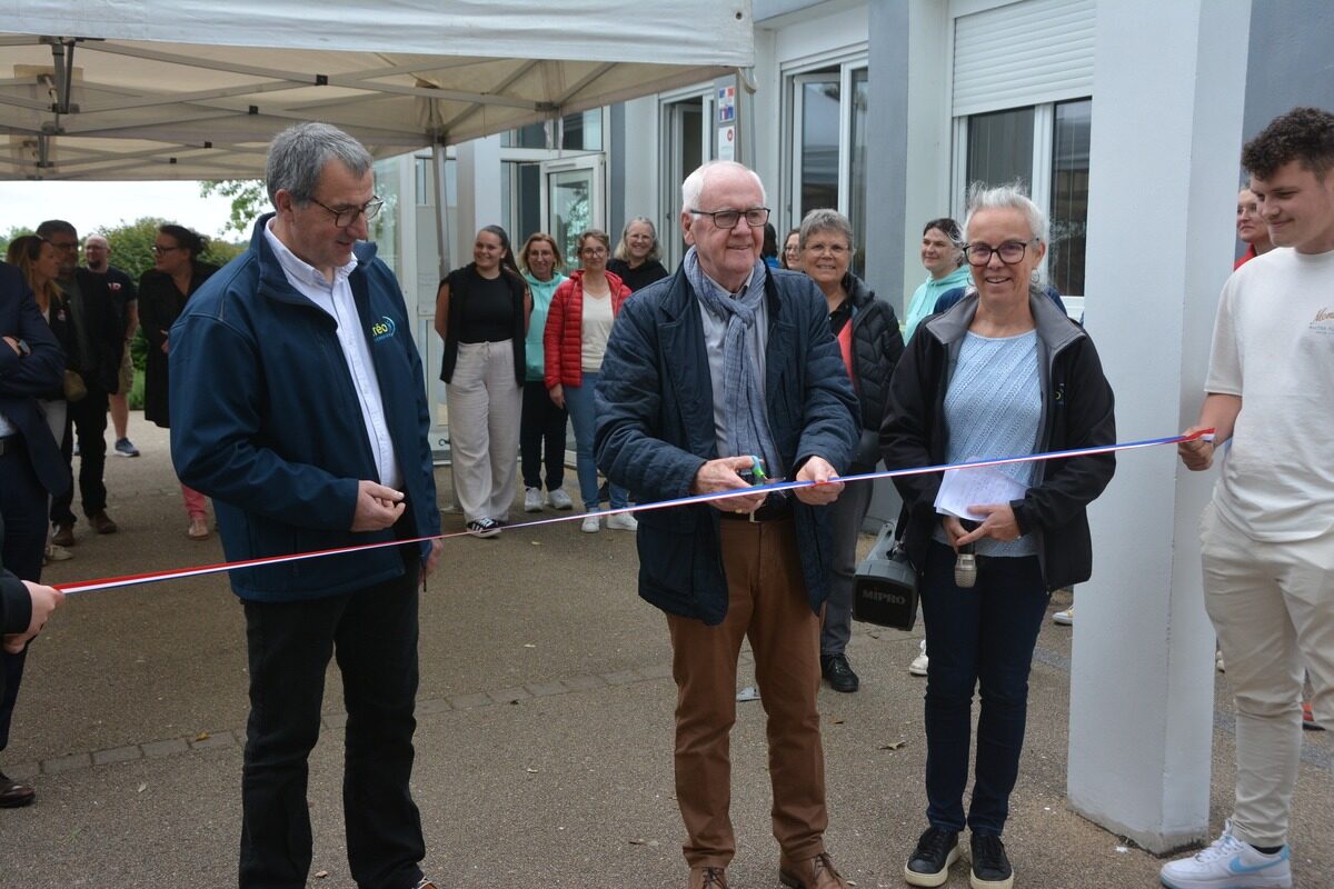 20368.hr - Illustration 60 ans d’enseignement agricole