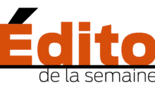 Edito Paysan Breton.png