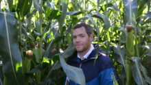Jérémy Bonte