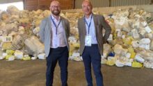 Ronan Vanot et Christophe Grison ADIVALOR.jpg