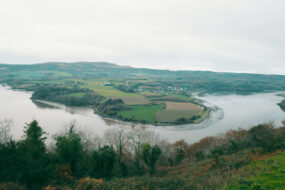 L'Aulne