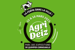 agrideiz pop up