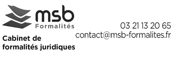 msb