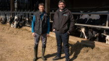 2025-03-11-temoignage-agriculteur-tc-nutrition-bovine-echange-cereales-aliment-loheac-agriculteur-franck-pavoine-tc-jean-pierre-le-lausque-35-8.jpg