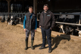 2025-03-11-temoignage-agriculteur-tc-nutrition-bovine-echange-cereales-aliment-loheac-agriculteur-franck-pavoine-tc-jean-pierre-le-lausque-35-8.jpg