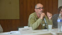 Pascal Pommereul
