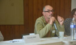 Pascal Pommereul