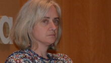 Edith Le Cadre